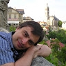 Valery Dvoinikov