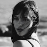 Taylor Olowin