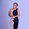 Birungi Grace