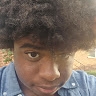 Brazz Evans IV
