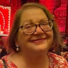 Lynn Venhaus