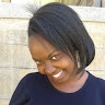 lilian mwikali