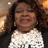 Melinda Chappell