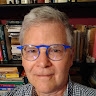 David Nice