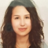 Duygu Kurt Gök