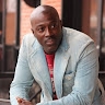 james boldware