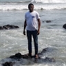 VINCE NJOCK