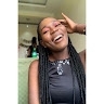 Zoumki Christelle