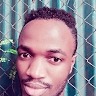 jordan kyebogola