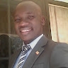 John Peter Okwalinga