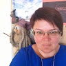 Danguolė Giedraitė