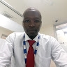 William Kioko