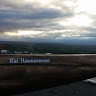 Kahealani Veincent
