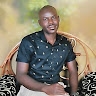 Rubanga David Atube