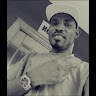 victor kayode