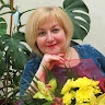 Олена Хотєнкова