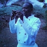 wekola owiye