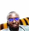 Tony Agutu