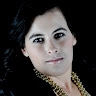 Gina Marques dos Reis