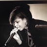 Kimberly Sheets