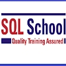 SQL School
