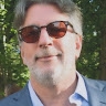 Jeffry Powell