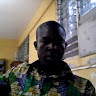 Edem Ameglah