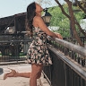 Myla Melendez