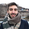 Gian Marco Moisé