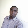 Huxley Nyaoga
