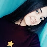 Alyona Buhay