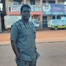 Odongo Emmanuel