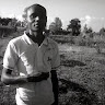 kelvin maitethia