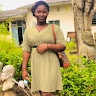 Comfort Amissah