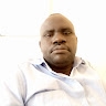 Bayo Richard