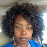 lois dowridge-utomudo