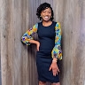 MAUREEN BARASA