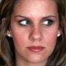Emily Albrink