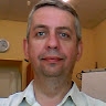 Вячеслав Бакшеев