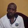 Abdullahi Ismail
