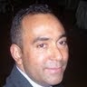 Octavio Dominguez