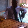 Jasan Kibaki
