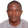samuel Isuwa