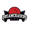 DreamChasers Basketball Indy With Harvey Harrington