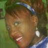 Joy Kitson