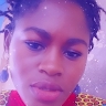 Fon Sonita