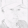Hassan. Reinz