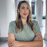 Ανθή Κασκούρα