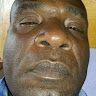 Alex Mganga