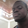 MAKAMA MAHMUD ABDUL-KADIR